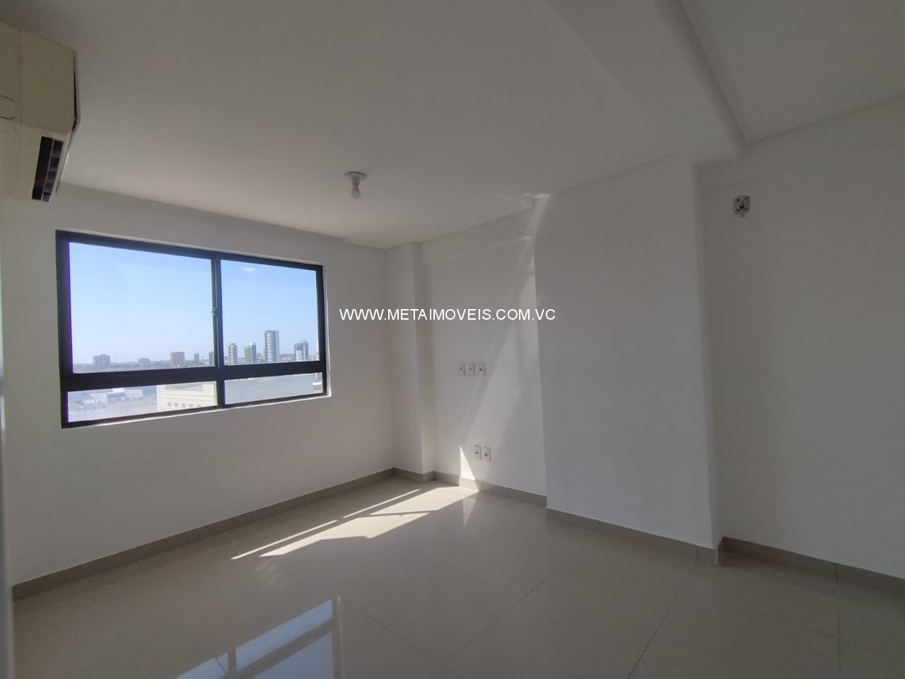 Apartamento para alugar com 1 quarto, 45m² - Foto 9