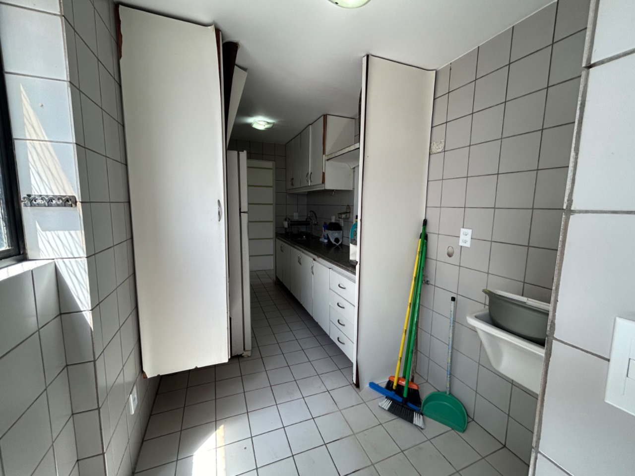 Apartamento à venda com 3 quartos, 70m² - Foto 23