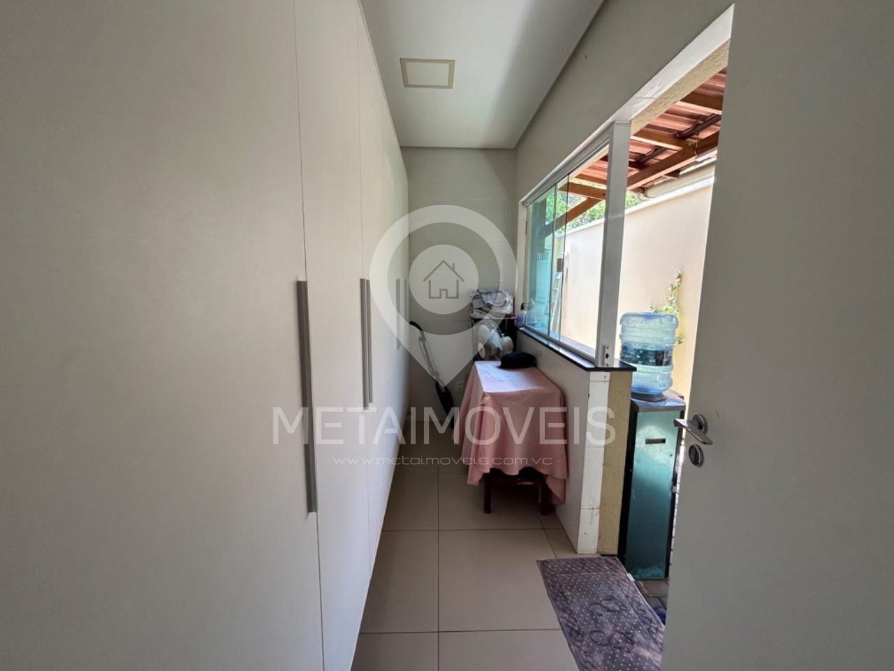 Casa de Condomínio à venda com 5 quartos, 360m² - Foto 55