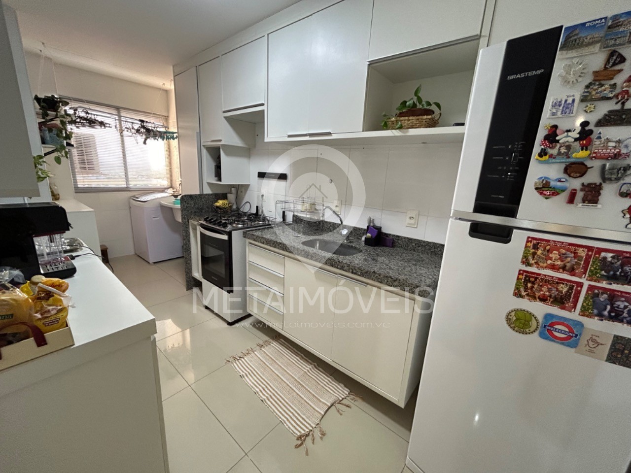 Apartamento à venda com 3 quartos, 80m² - Foto 19