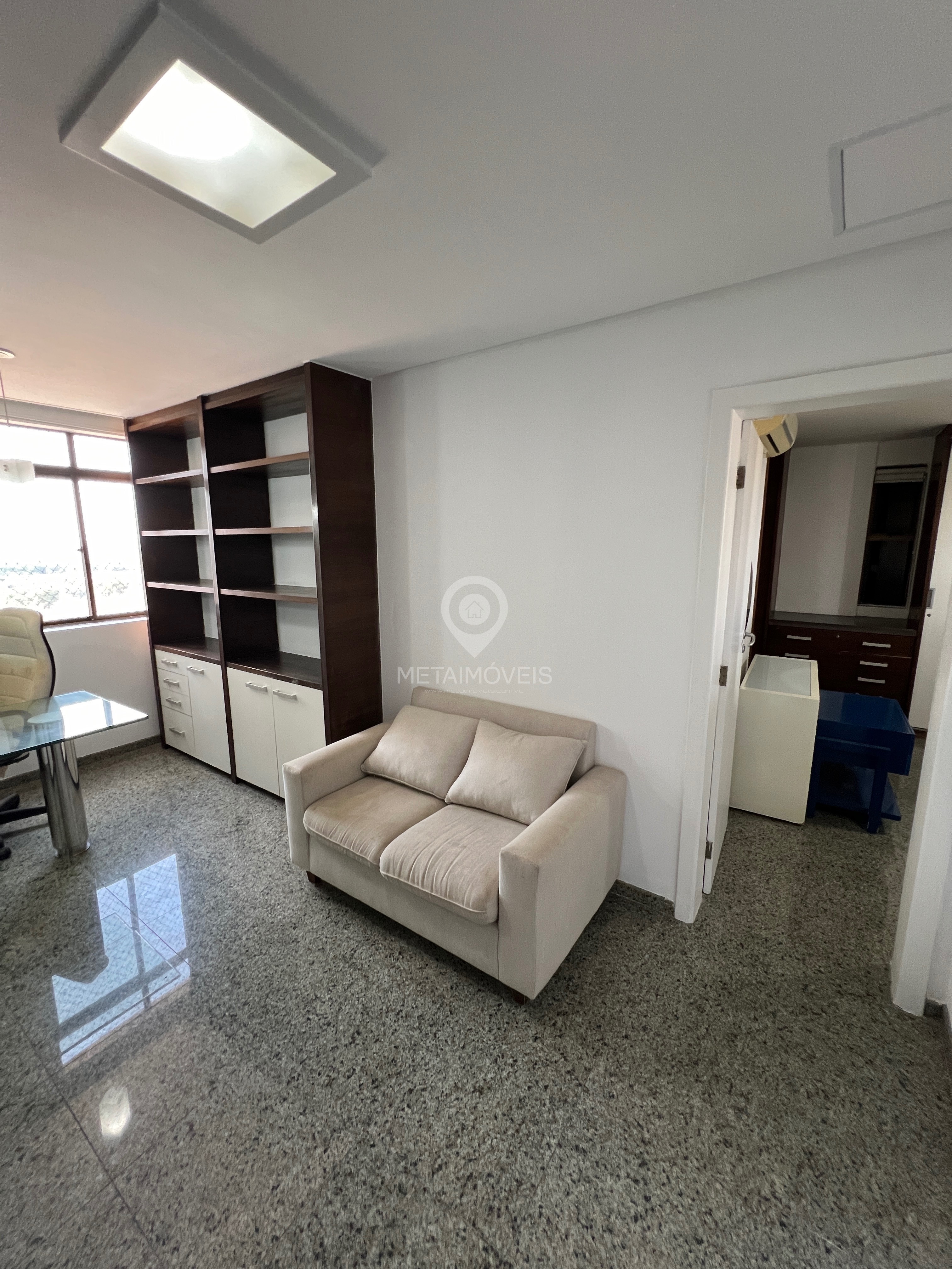 Apartamento à venda com 3 quartos, 250m² - Foto 10