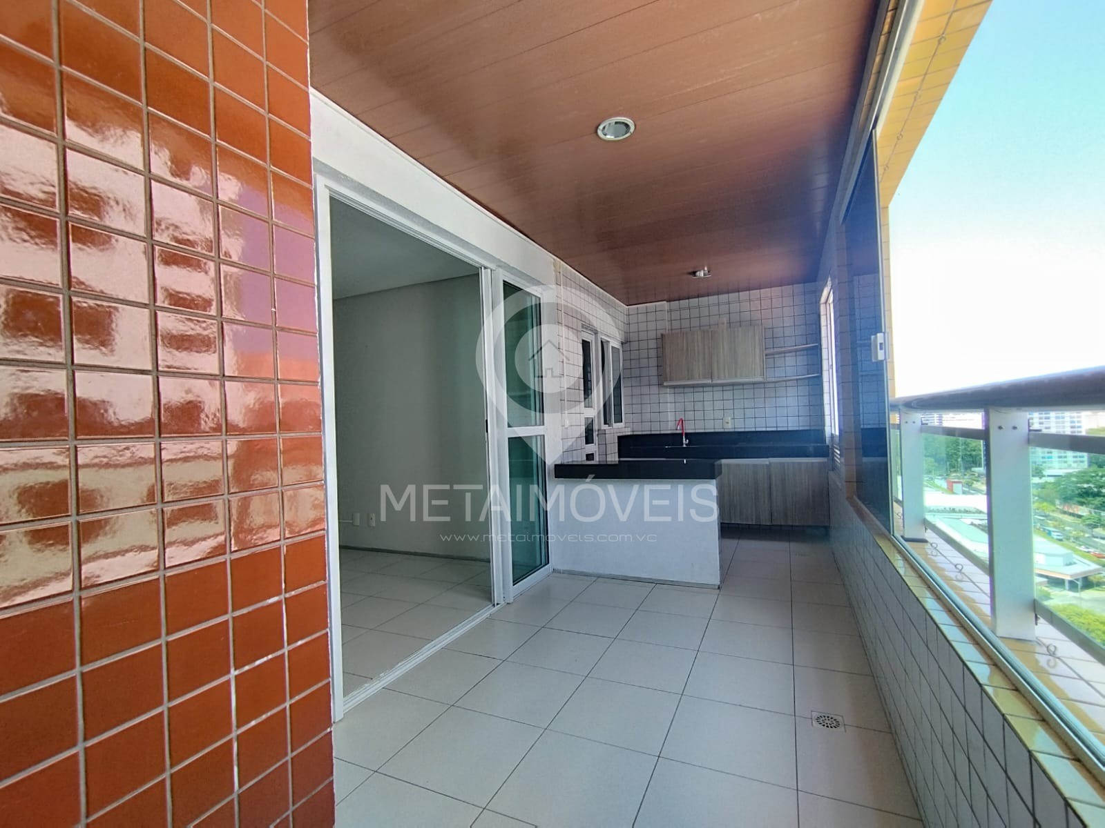 Apartamento à venda com 3 quartos, 103m² - Foto 23