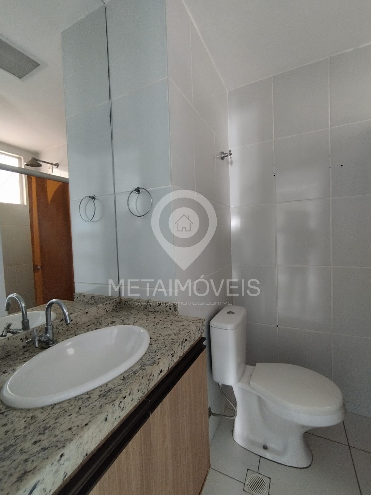 Apartamento à venda com 3 quartos, 103m² - Foto 12