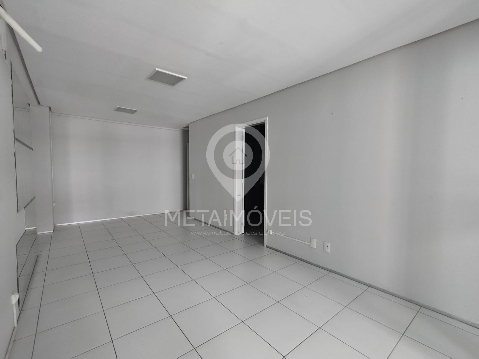 Apartamento à venda com 3 quartos, 103m² - Foto 17