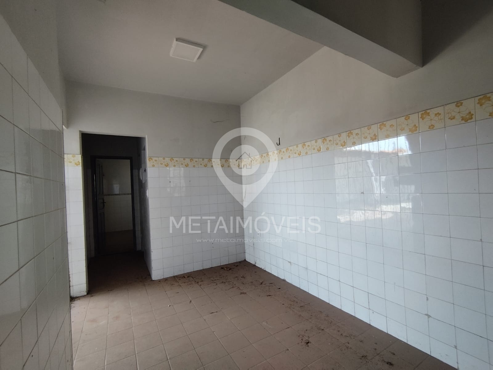 Prédio Inteiro para alugar com 7 quartos, 400m² - Foto 5