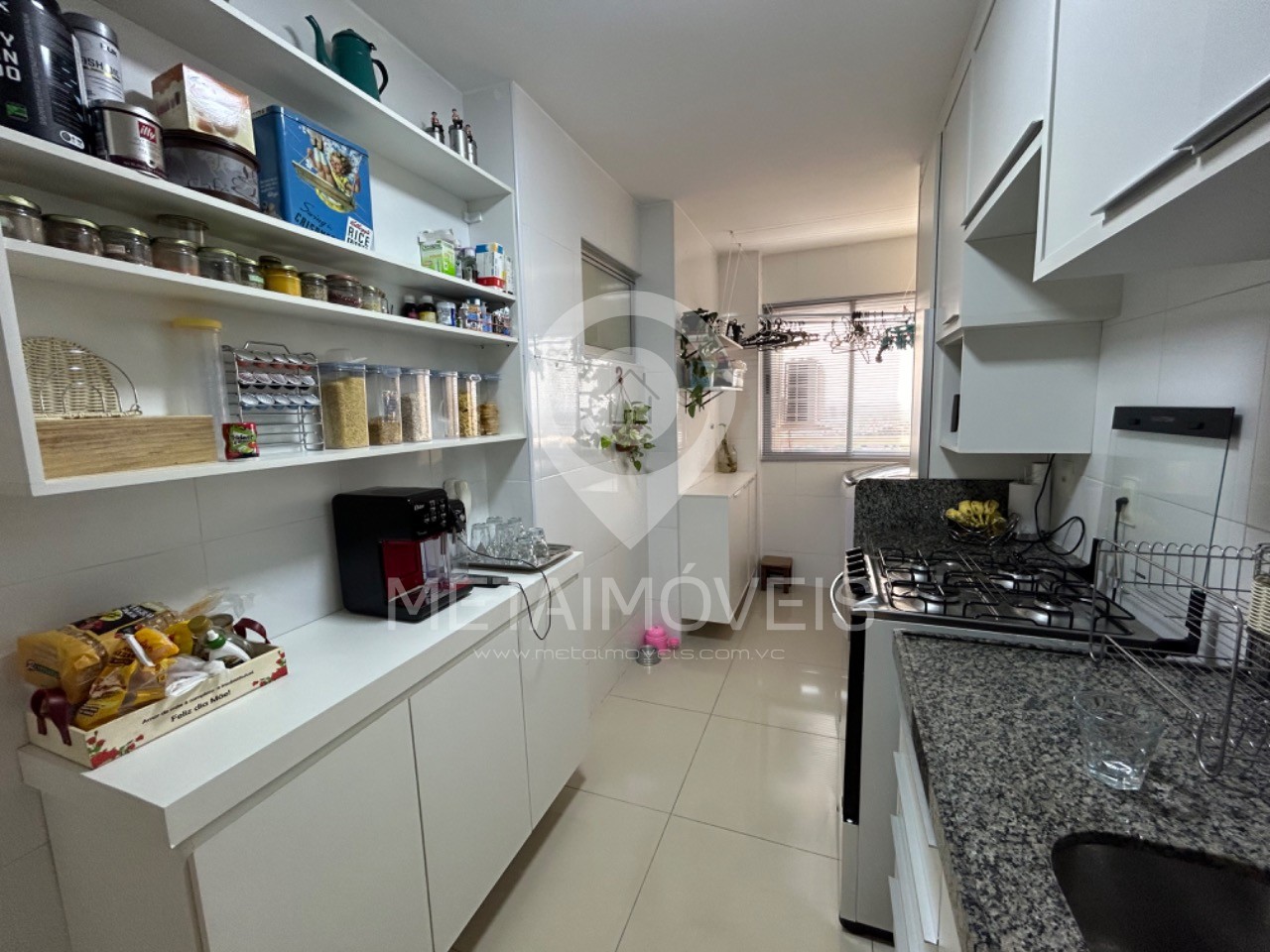 Apartamento à venda com 3 quartos, 80m² - Foto 20