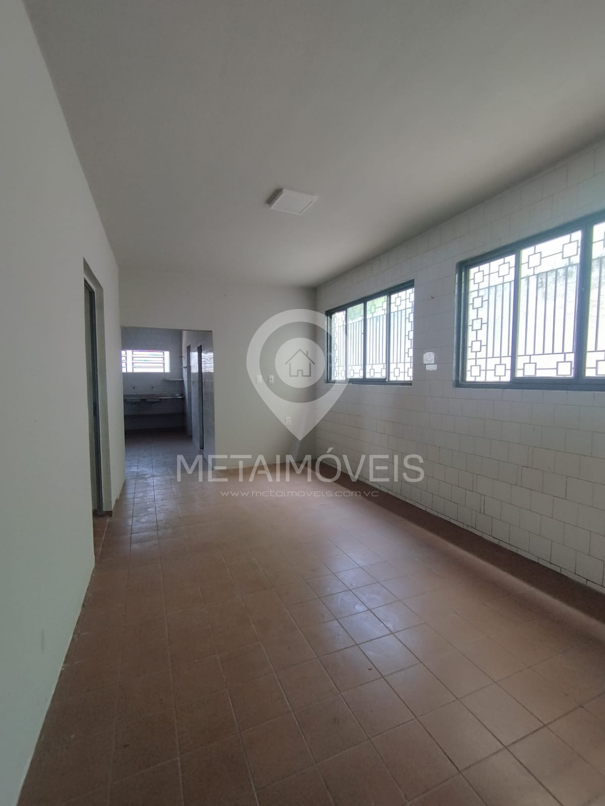 Prédio Inteiro para alugar com 7 quartos, 400m² - Foto 7