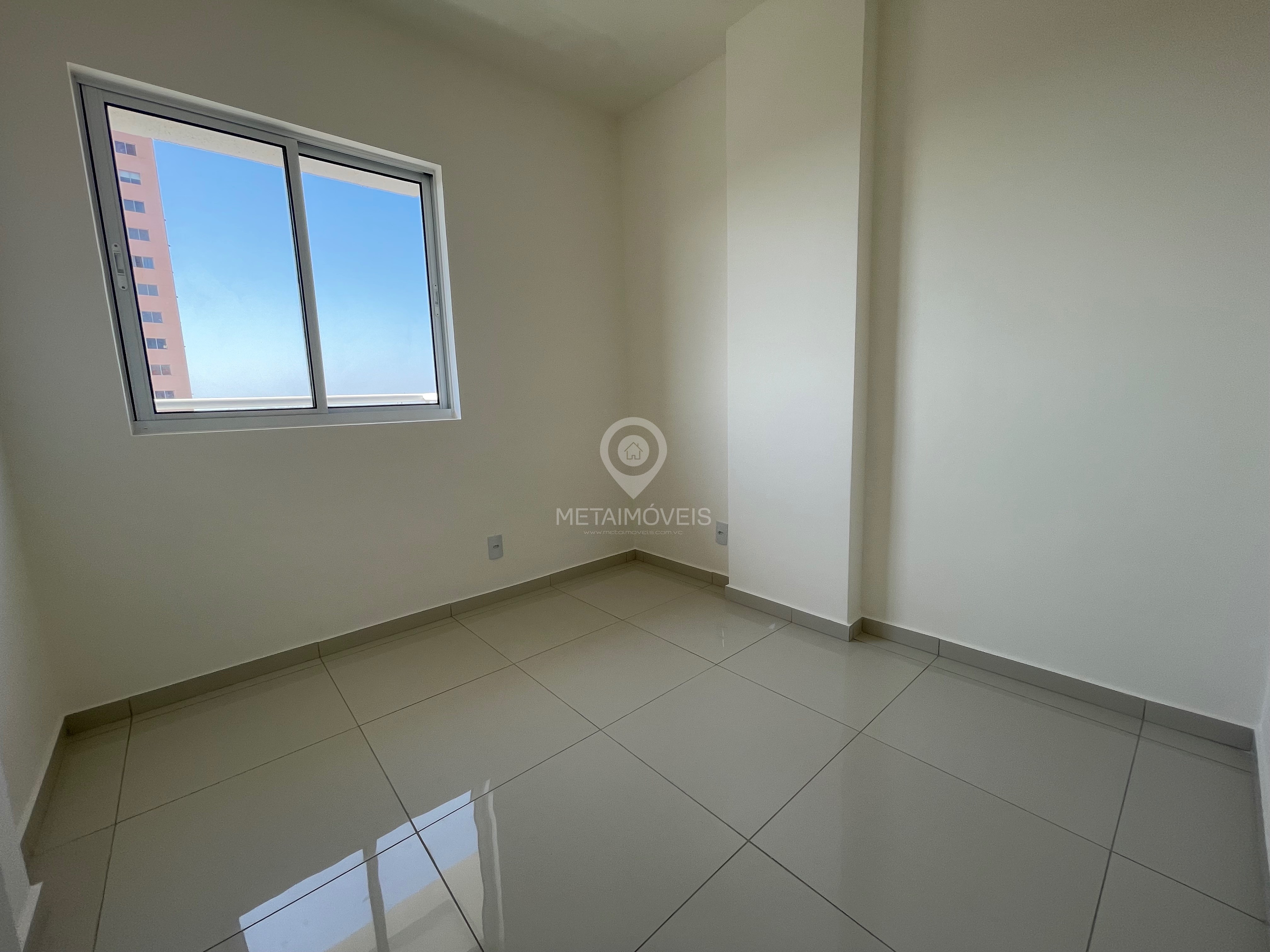 Apartamento para alugar com 3 quartos, 66m² - Foto 4