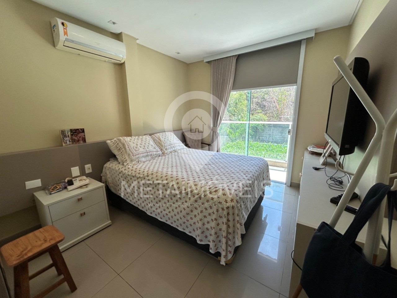 Casa de Condomínio à venda com 5 quartos, 360m² - Foto 45