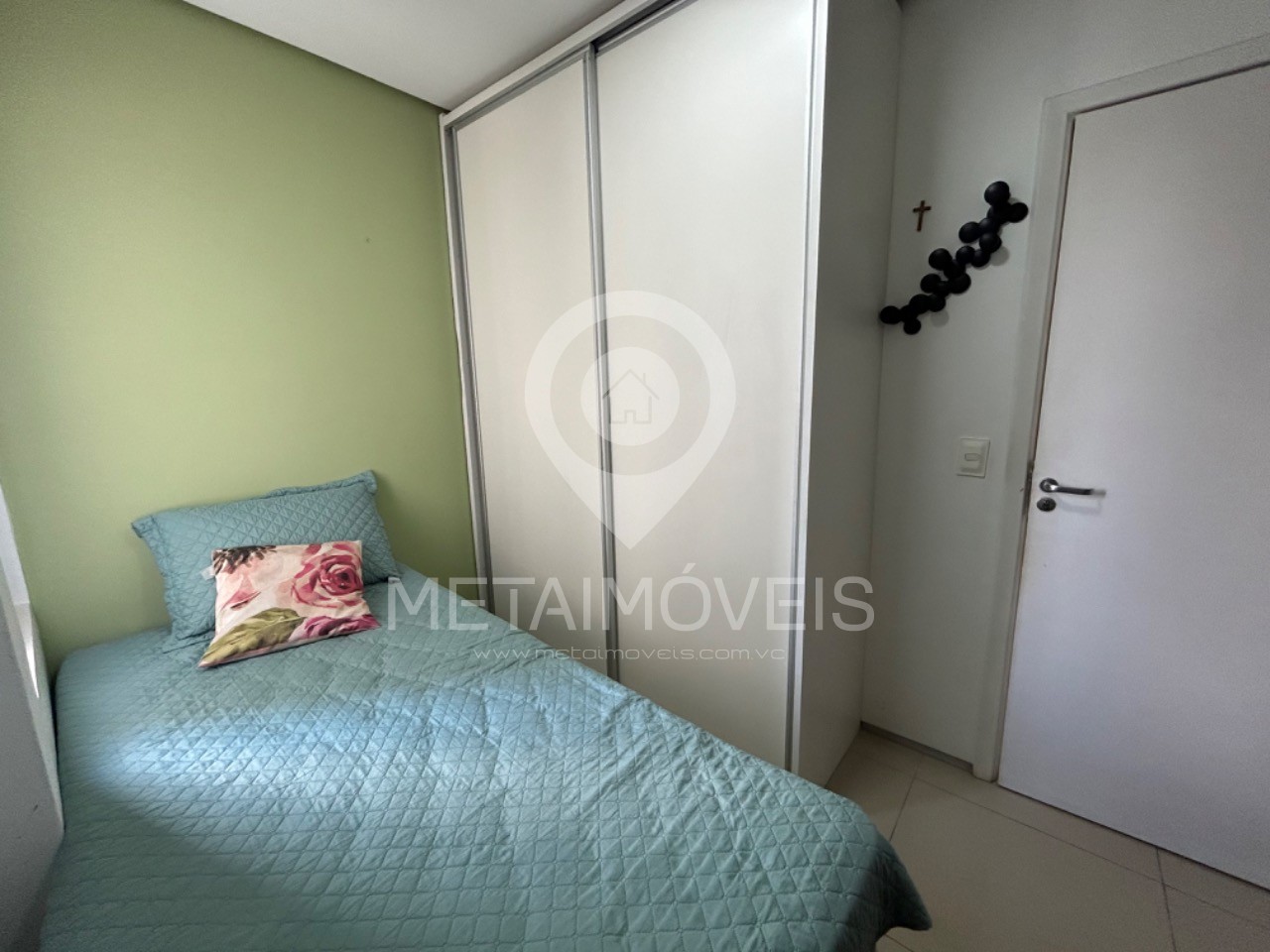 Apartamento à venda com 3 quartos, 80m² - Foto 19