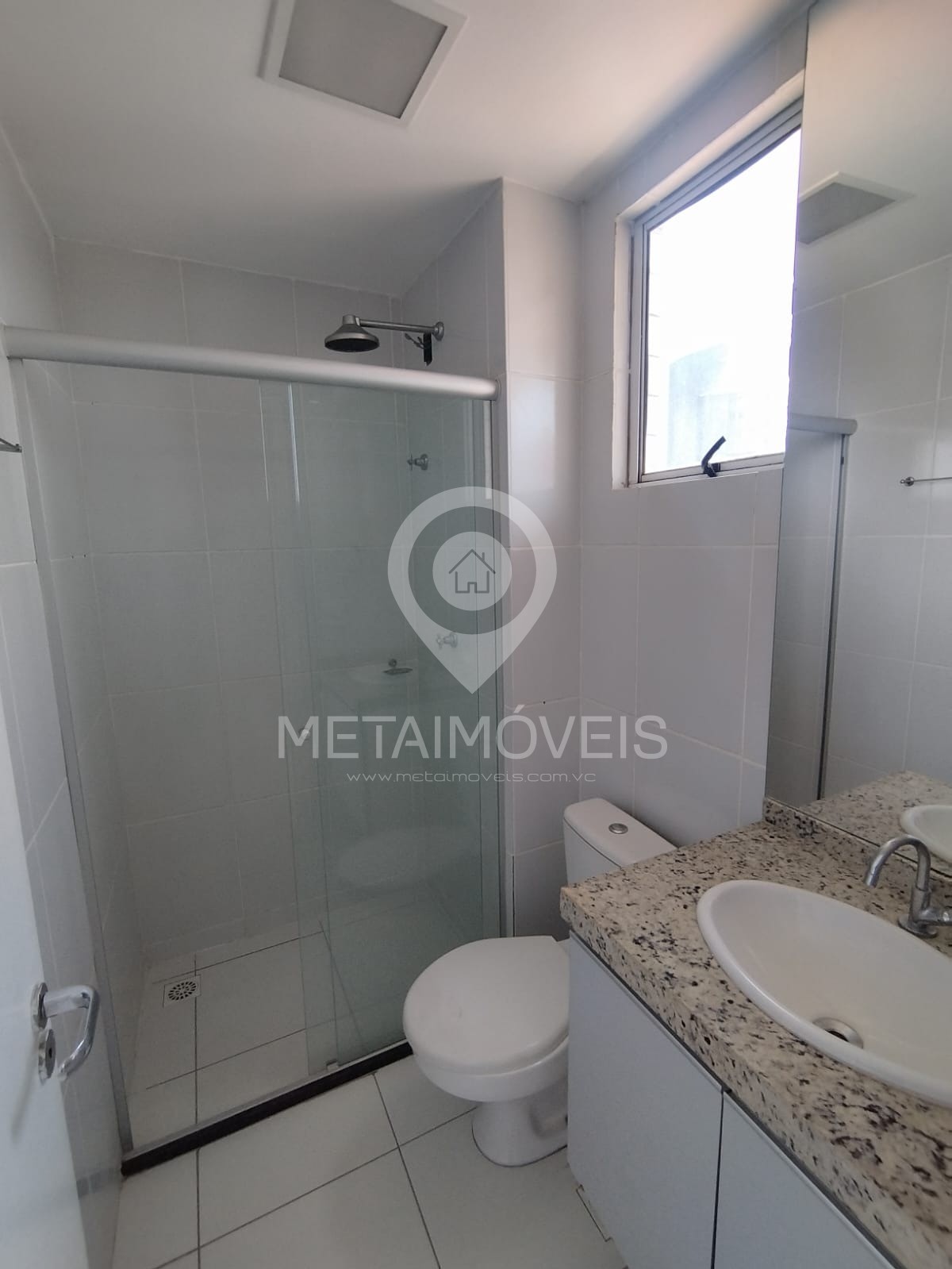 Apartamento à venda com 3 quartos, 103m² - Foto 21