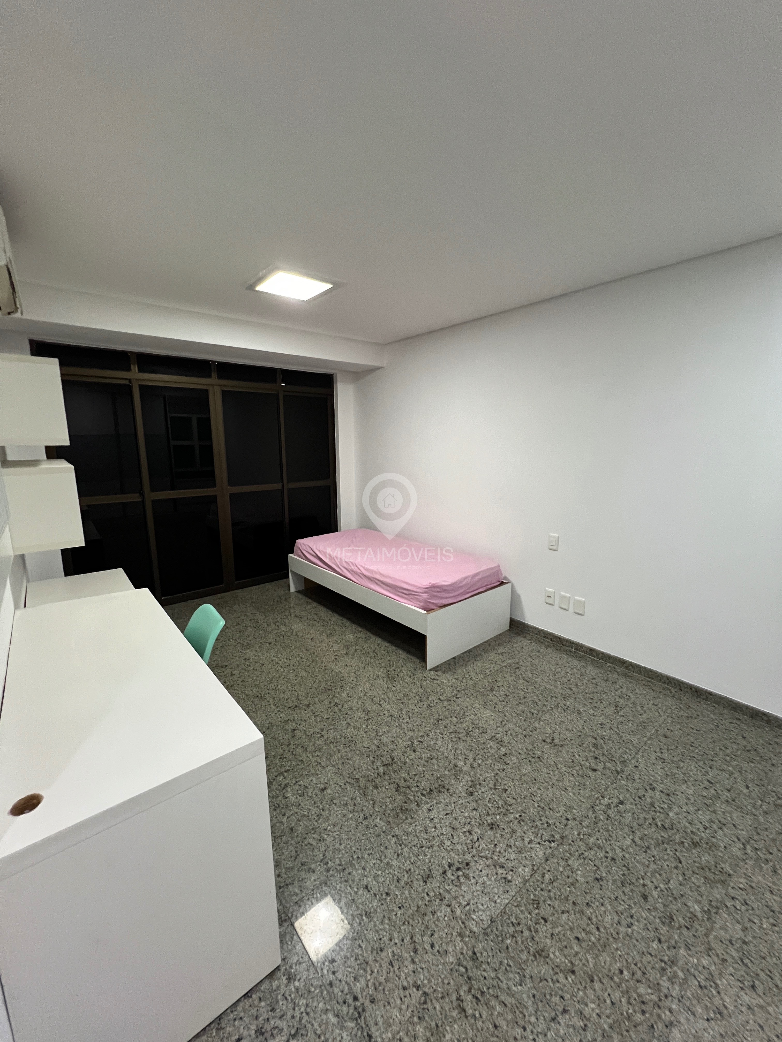 Apartamento à venda com 3 quartos, 250m² - Foto 32