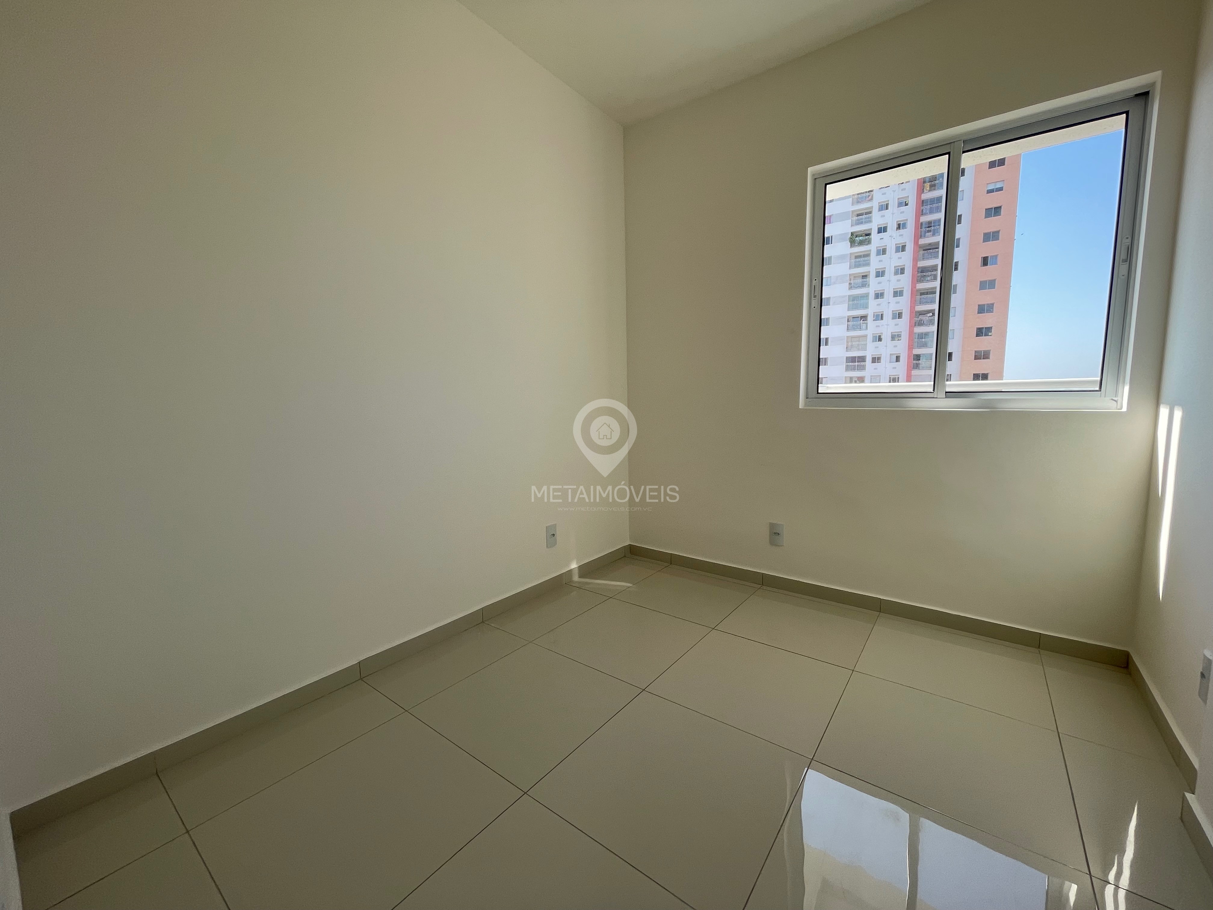 Apartamento para alugar com 3 quartos, 66m² - Foto 5