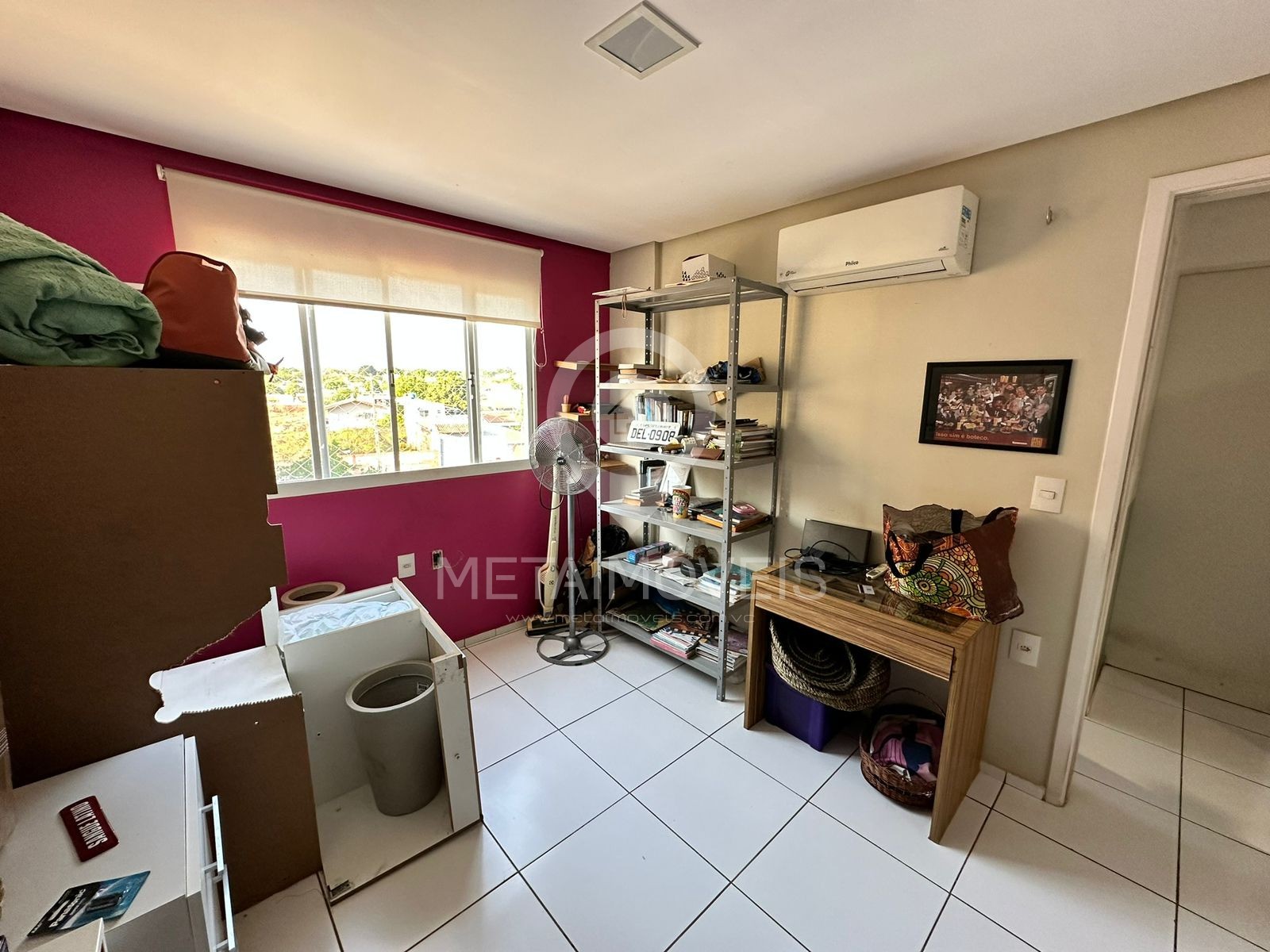 Apartamento à venda com 3 quartos, 77m² - Foto 20