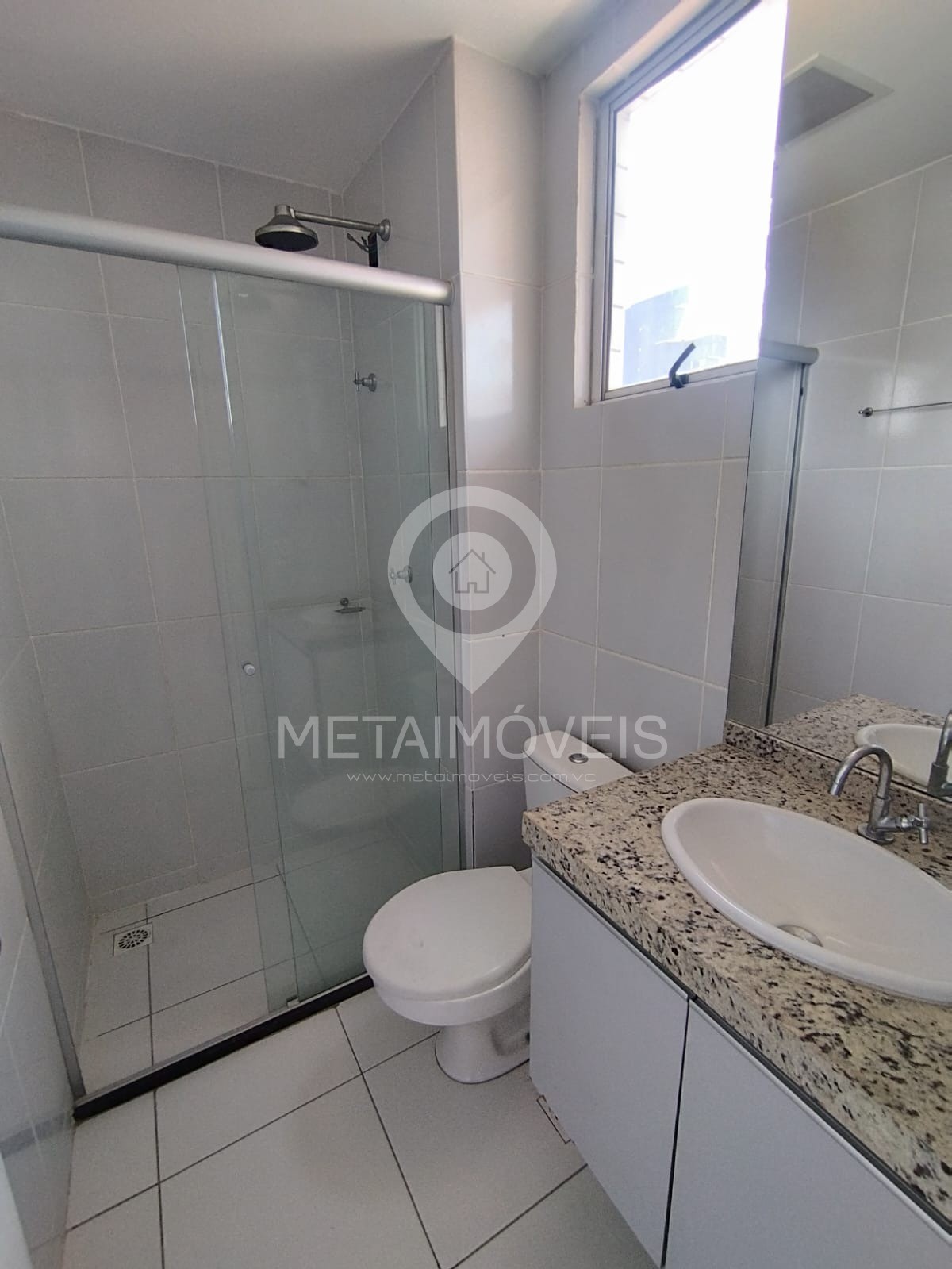 Apartamento à venda com 3 quartos, 103m² - Foto 13