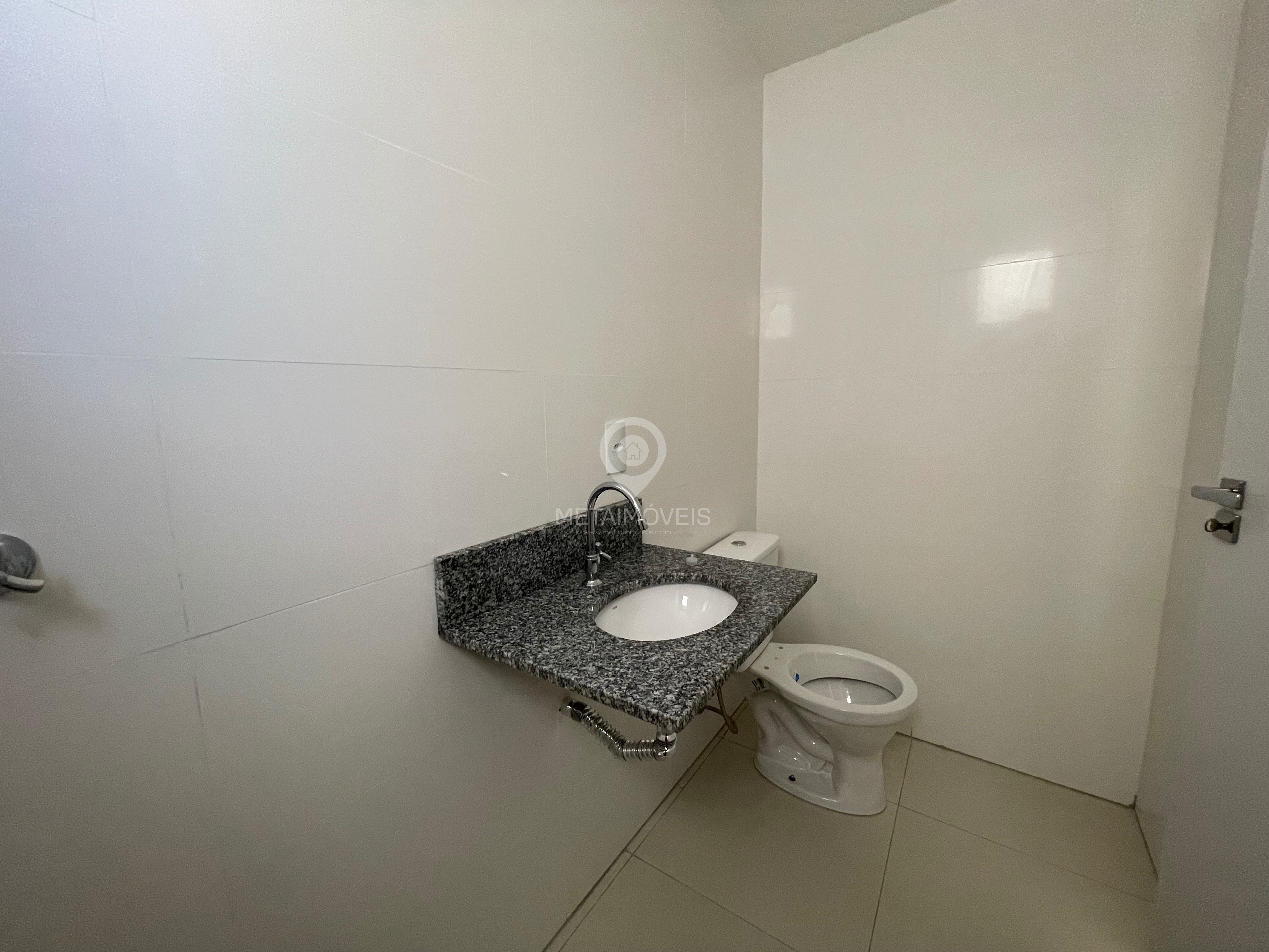 Apartamento para alugar com 3 quartos, 66m² - Foto 11