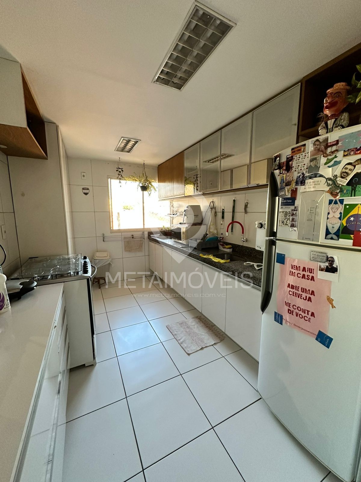 Apartamento à venda com 3 quartos, 77m² - Foto 27