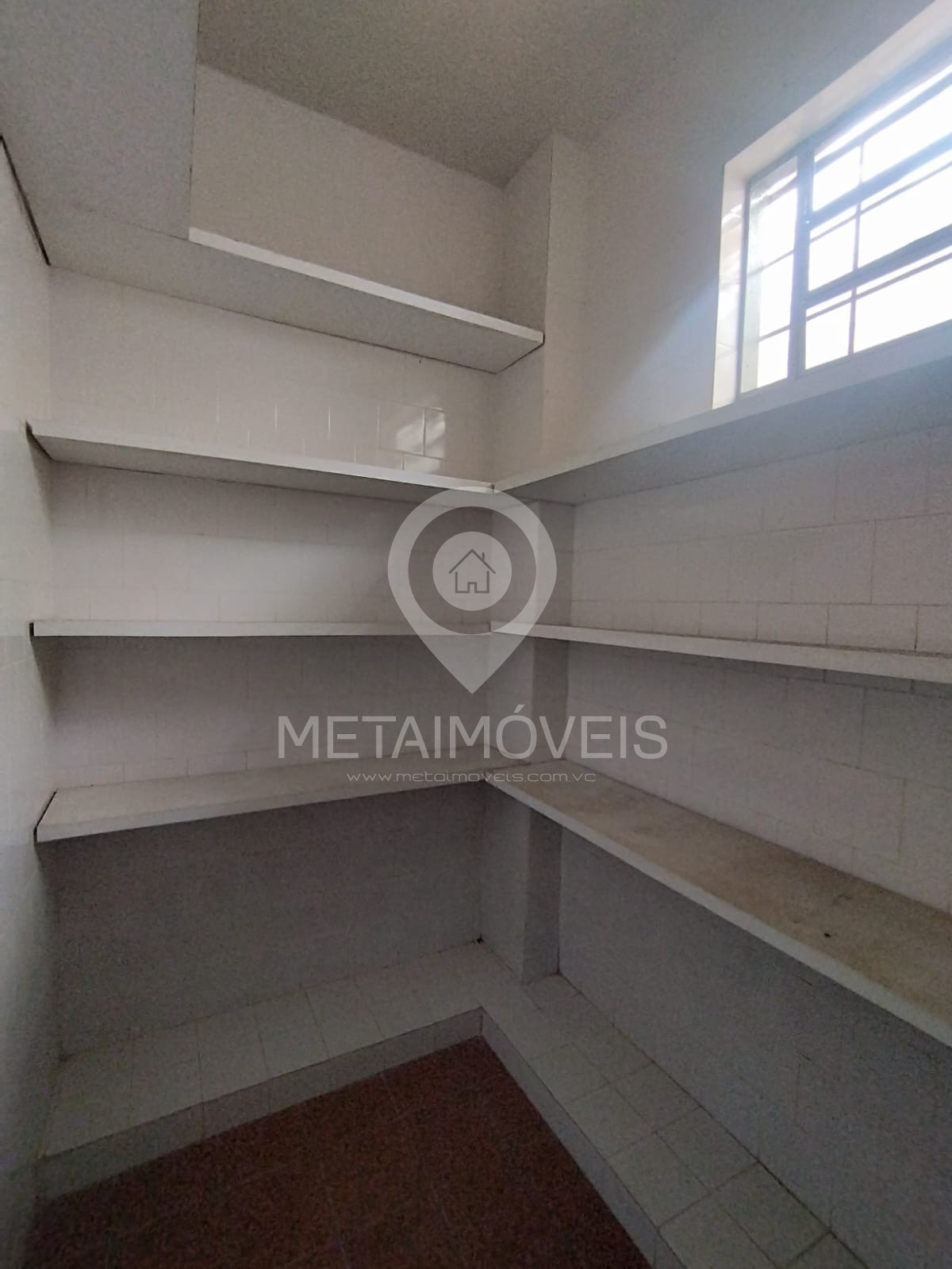 Prédio Inteiro para alugar com 7 quartos, 400m² - Foto 9