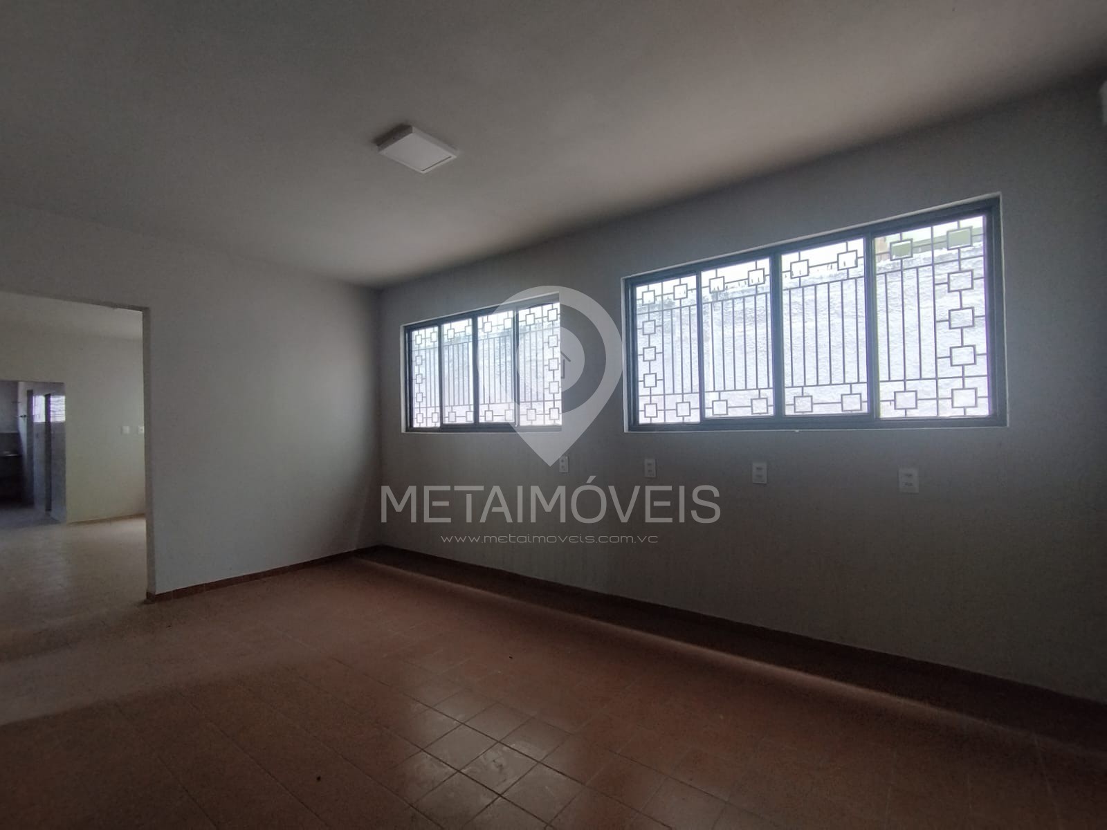 Prédio Inteiro para alugar com 7 quartos, 400m² - Foto 15