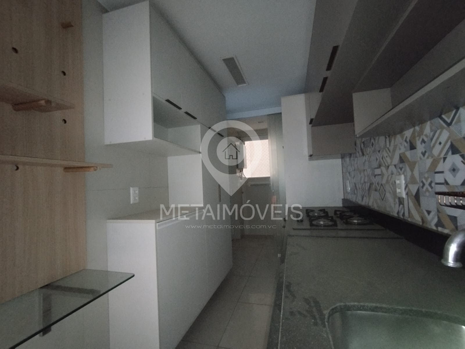 Apartamento à venda com 3 quartos, 103m² - Foto 22