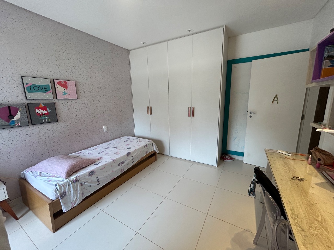 Casa à venda com 3 quartos, 350m² - Foto 34