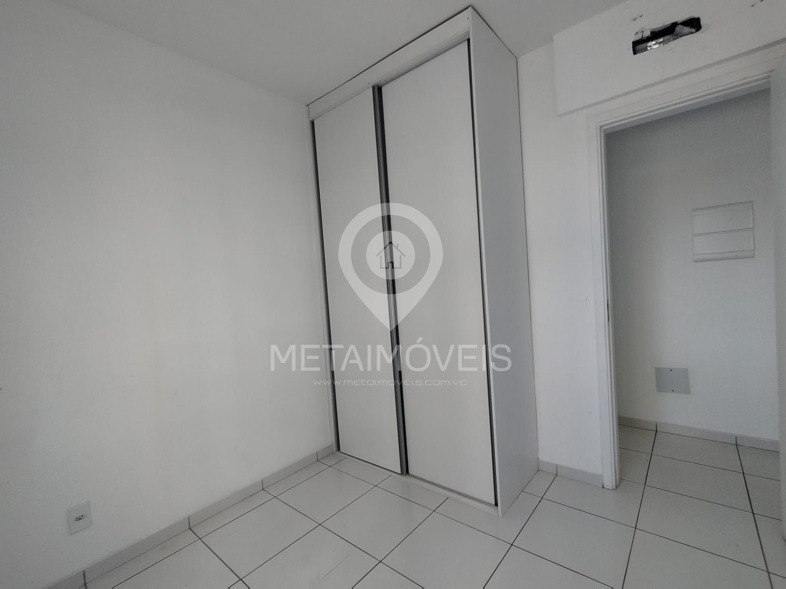 Apartamento à venda com 4 quartos, 100m² - Foto 41