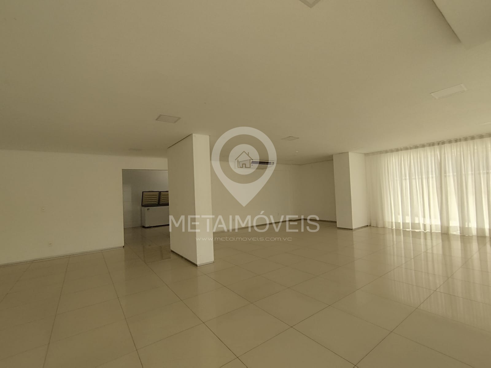 Apartamento à venda com 4 quartos, 100m² - Foto 12