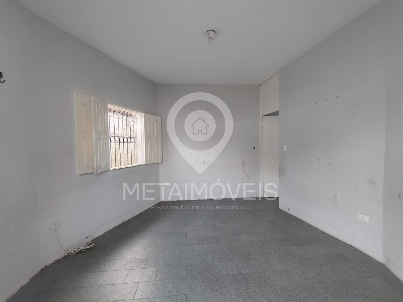 Casa para alugar com 3 quartos, 400m² - Foto 9