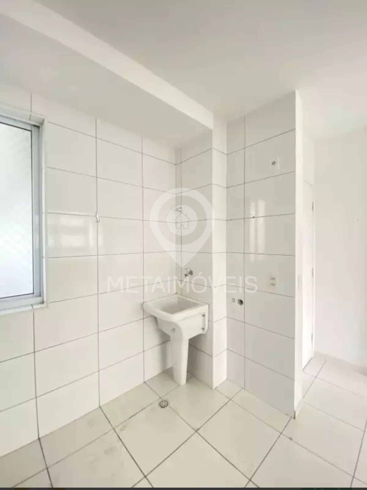 Apartamento à venda com 4 quartos, 100m² - Foto 34