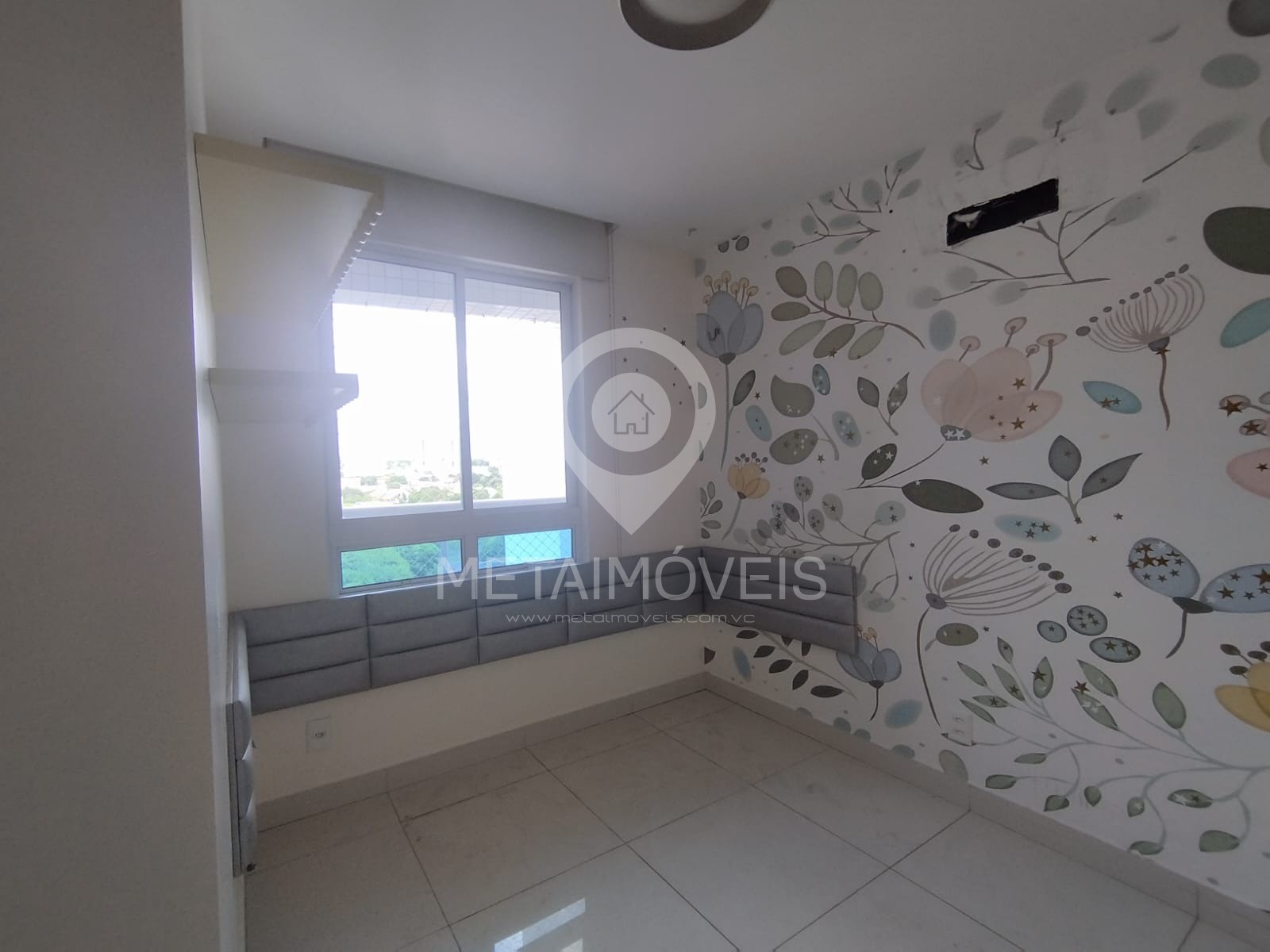 Apartamento à venda com 3 quartos, 103m² - Foto 21