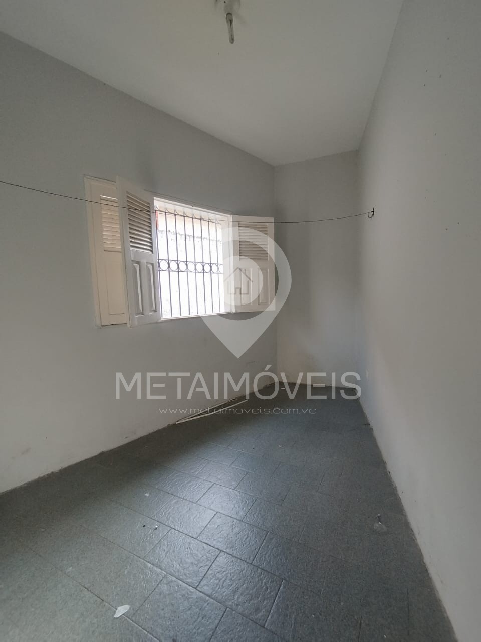 Casa para alugar com 3 quartos, 400m² - Foto 10