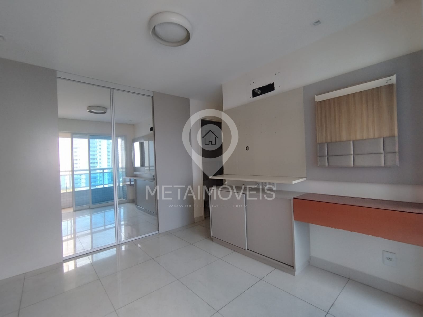 Apartamento à venda com 3 quartos, 103m² - Foto 18