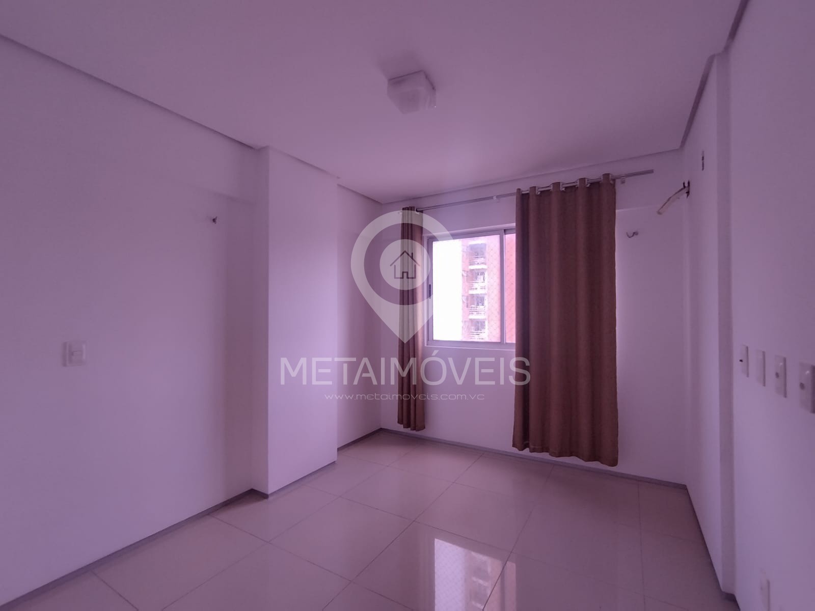 Apartamento à venda com 4 quartos, 100m² - Foto 17