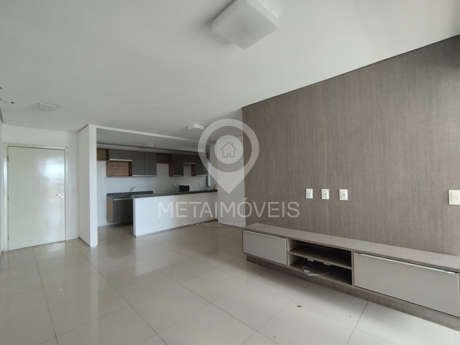 Apartamento à venda com 4 quartos, 100m² - Foto 19