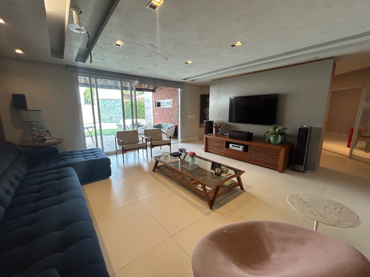 Casa à venda com 3 quartos, 350m² - Foto 10