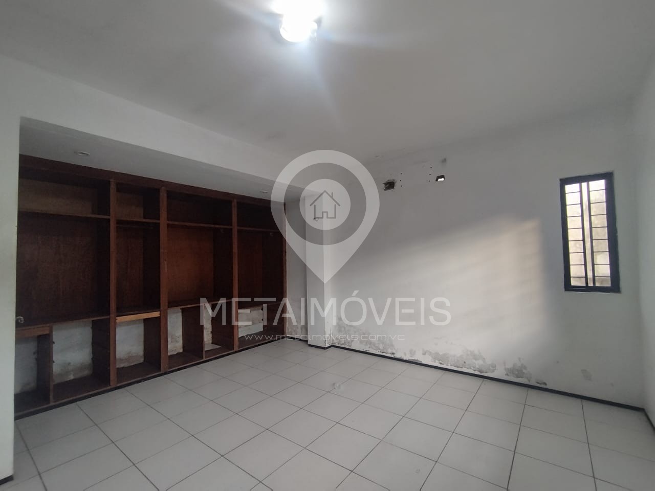 Prédio Inteiro para alugar com 5 quartos, 520m² - Foto 32