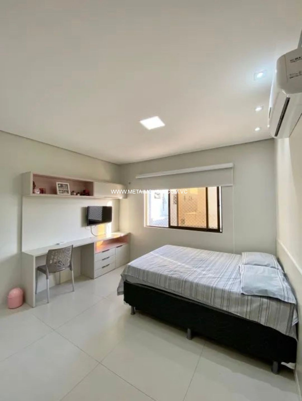 Casa de Condomínio à venda com 3 quartos, 223m² - Foto 13