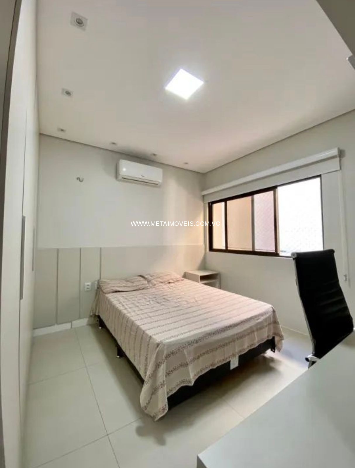 Casa de Condomínio à venda com 3 quartos, 223m² - Foto 14