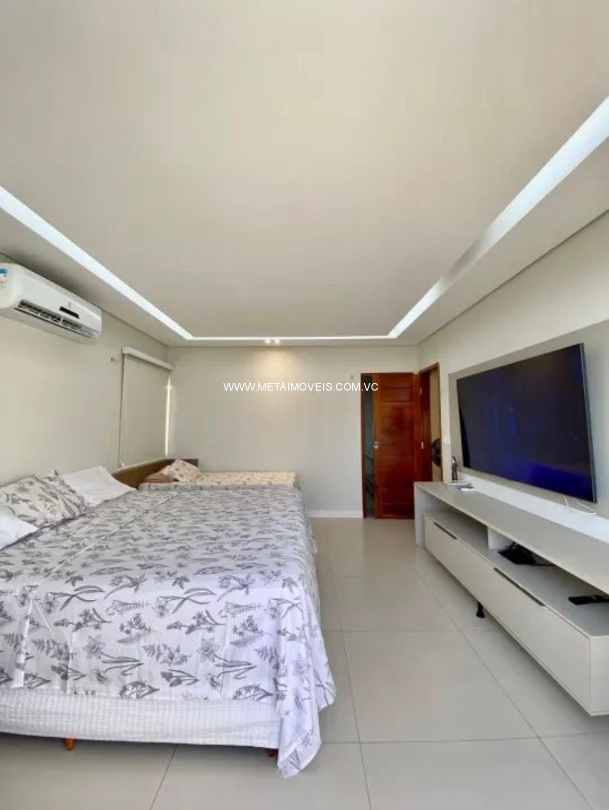 Casa de Condomínio à venda com 3 quartos, 223m² - Foto 15