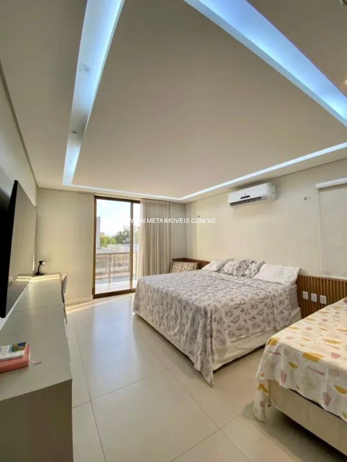 Casa de Condomínio à venda com 3 quartos, 223m² - Foto 16