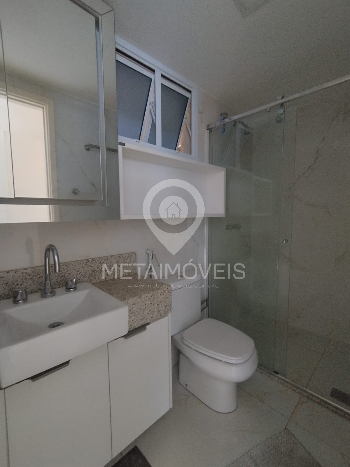 Apartamento à venda com 3 quartos, 103m² - Foto 11