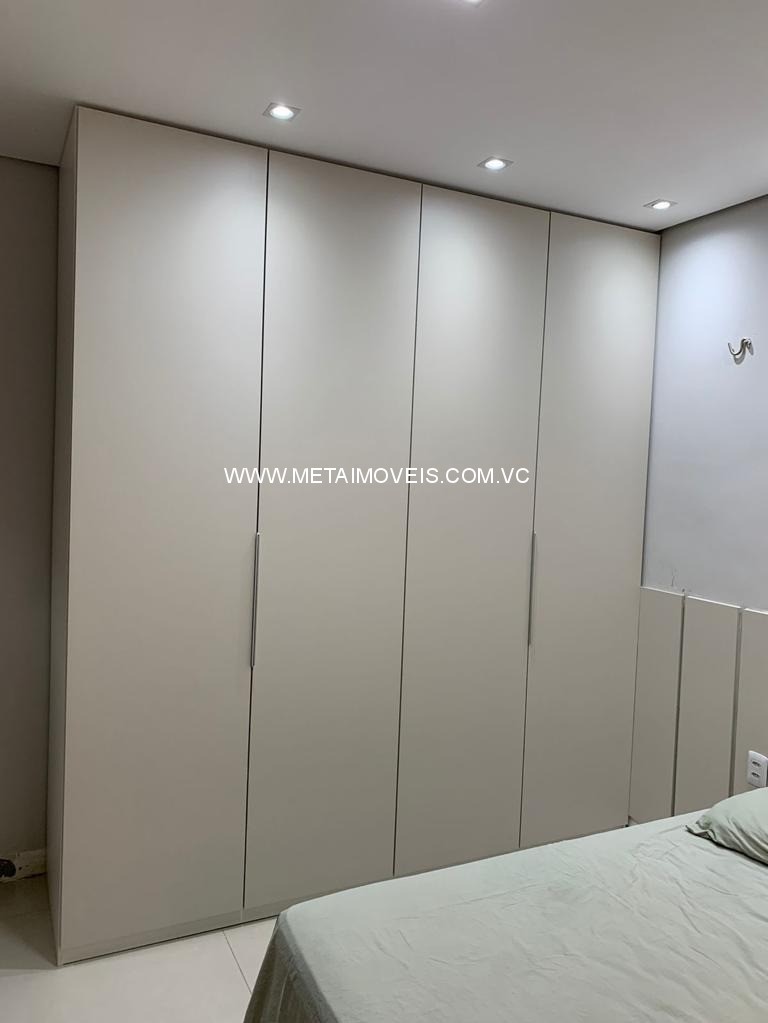 Casa de Condomínio para alugar com 3 quartos, 223m² - Foto 19