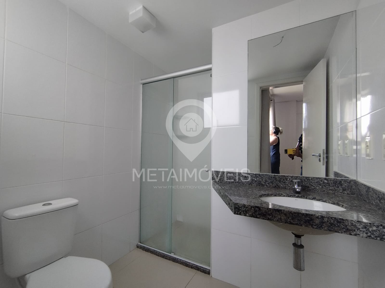 Apartamento à venda com 4 quartos, 100m² - Foto 20