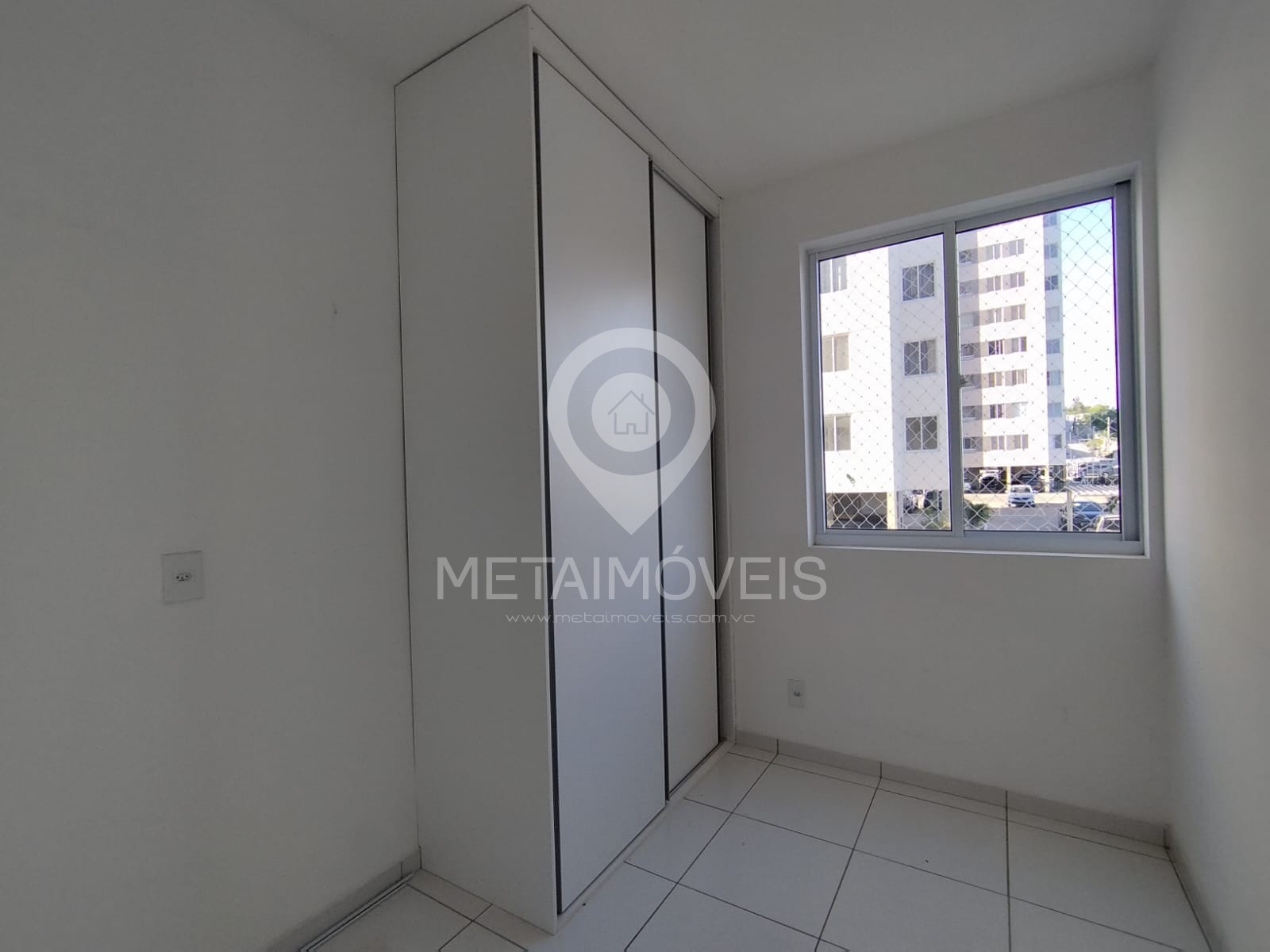 Apartamento à venda com 4 quartos, 100m² - Foto 35