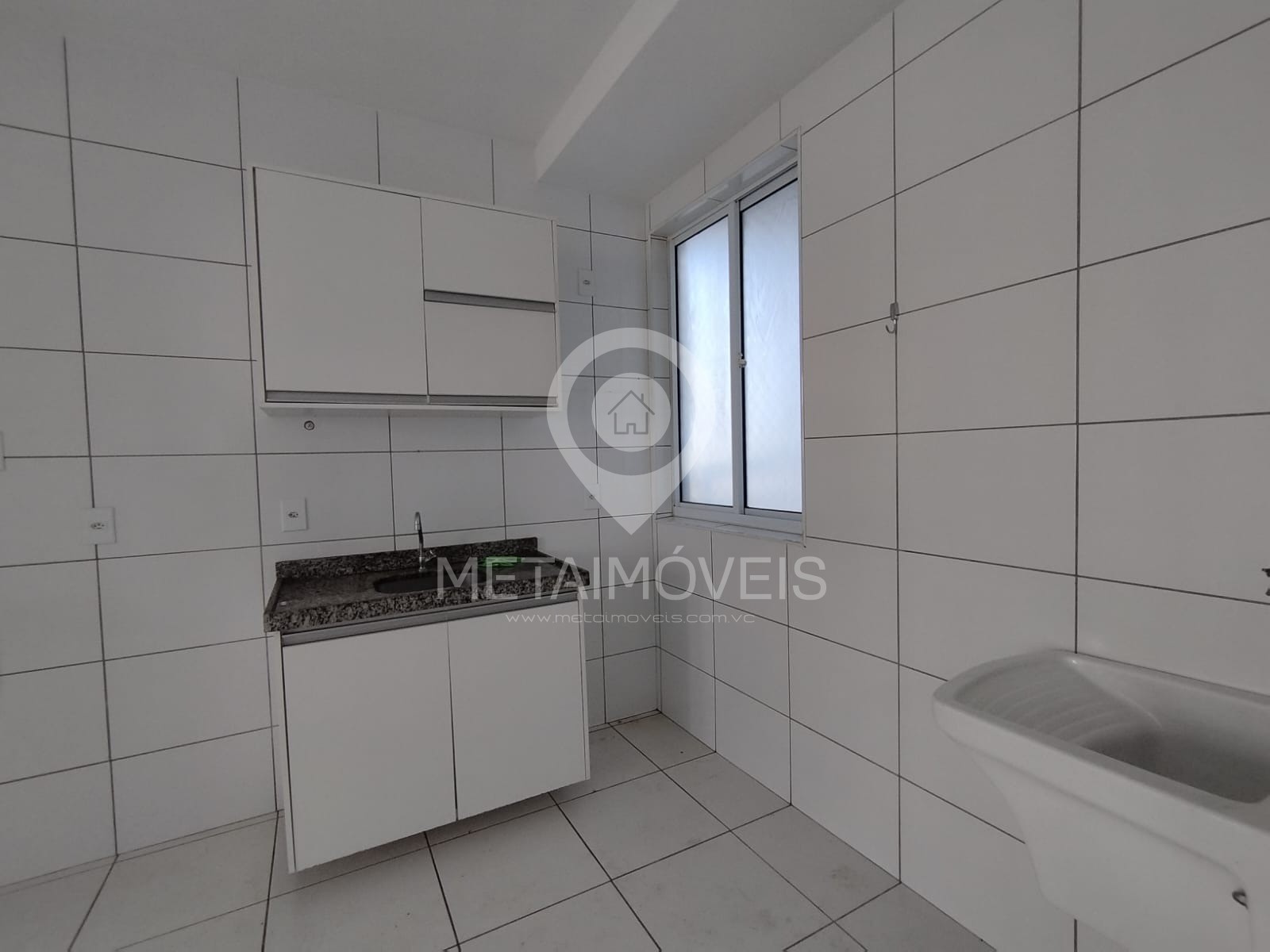 Apartamento à venda com 4 quartos, 100m² - Foto 40