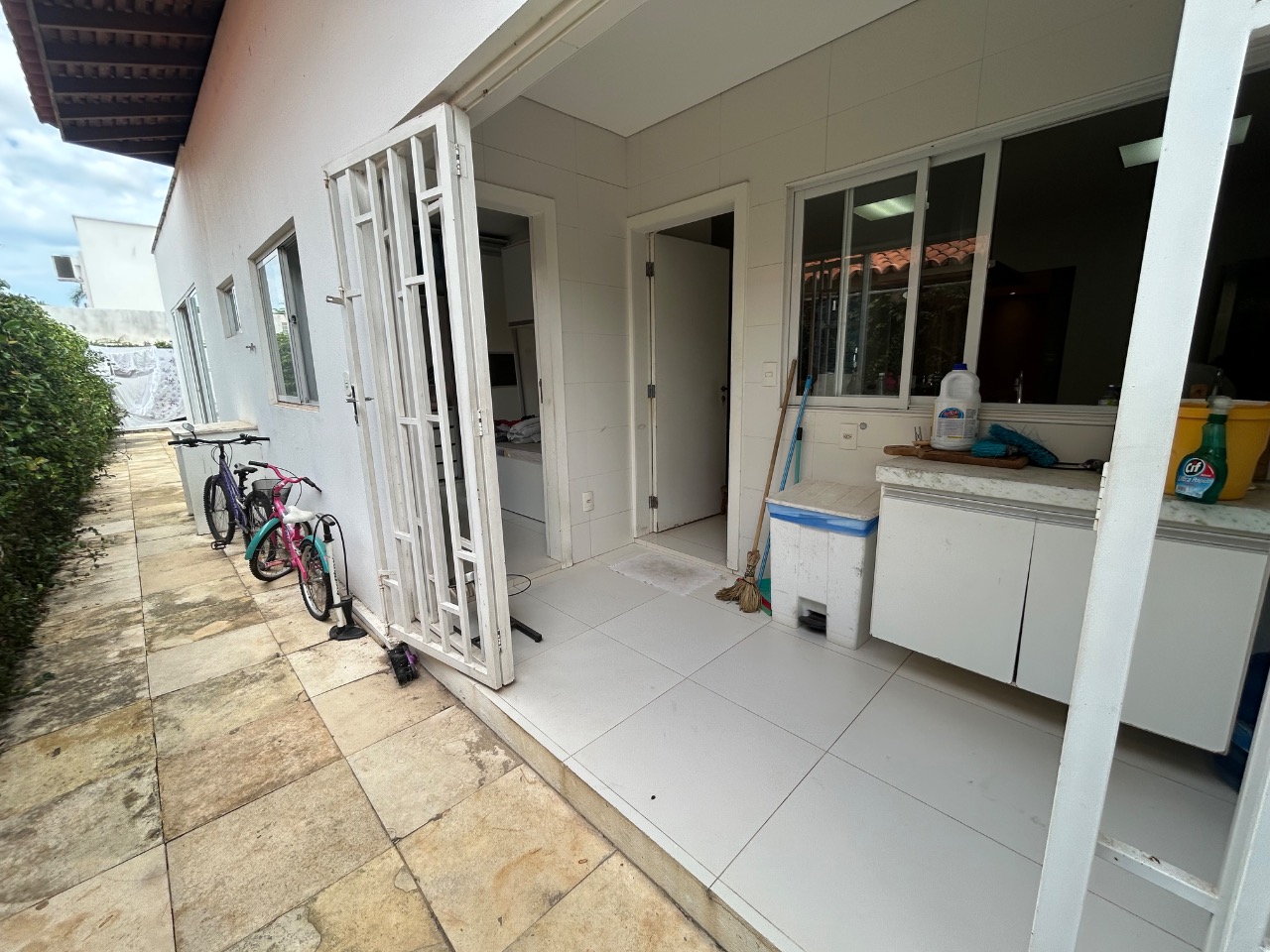 Casa à venda com 3 quartos, 350m² - Foto 25