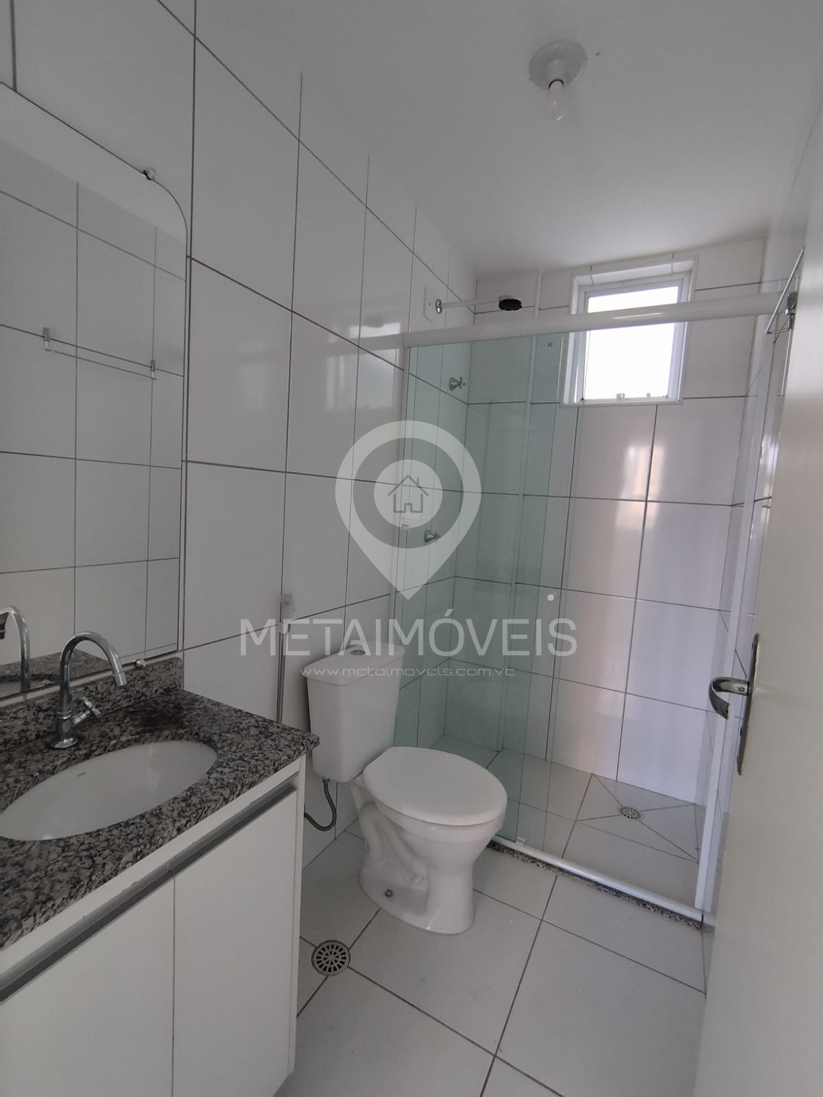 Apartamento à venda com 4 quartos, 100m² - Foto 37