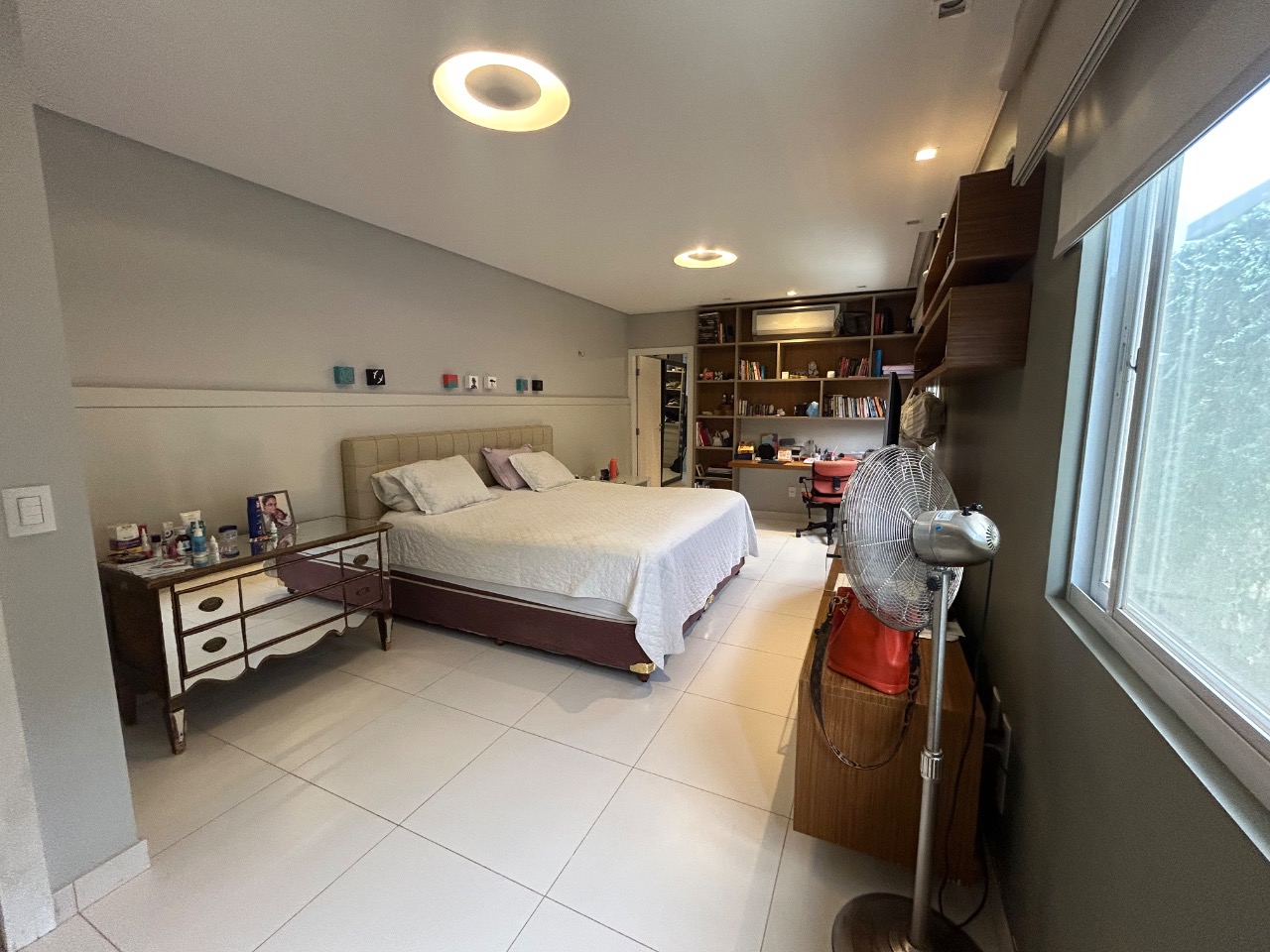 Casa à venda com 3 quartos, 350m² - Foto 36