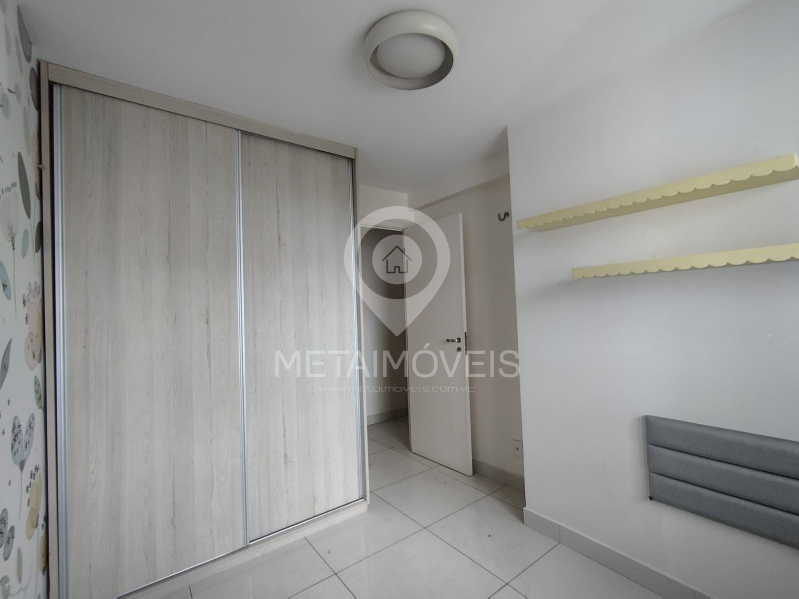 Apartamento à venda com 3 quartos, 103m² - Foto 17