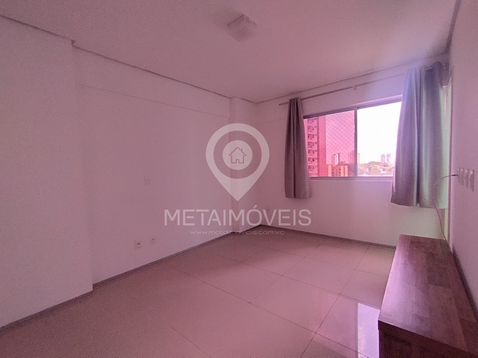 Apartamento à venda com 4 quartos, 100m² - Foto 22